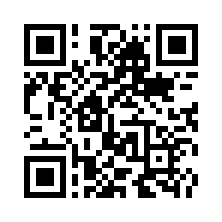 QR Code for 1LfPKhKPupRVmQLEqihTcoC7EpCDm5tLSC
