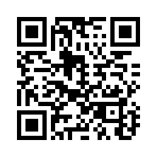QR Code for 1LfPPjRF1CxfXu9TyyKnJBnEdE98qScGdD