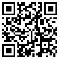 QR Code for 1LfPPmAnbjsHGsCTxiJfB4xee5WvH7kJh