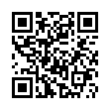 QR Code for 1LfPQLMk6DKVXvaj2LDSH8tQtSKDpVTmoE
