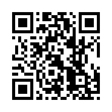 QR Code for 1LfPS95tAgYnev2UkWDNeWPfQga27KttcA
