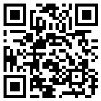 QR Code for 1LfPSEfH9184aWCK2iZZeKDf2sLf4b4u81