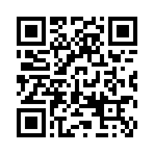 QR Code for 1LfPYtcWBWA2szE5L12dFuDTyHAkC2nTWT
