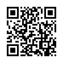QR Code for 1LfPZPaAS2ATRGbYxTNsXsKCtjSCXJYJSM