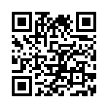 QR Code for 1LfPZz2vbKf1J3f7ETwNkSwHcLe4JudzR3