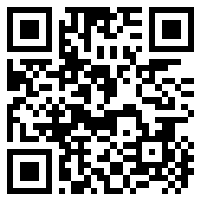 QR Code for 1LfPaMYfbtg2nYP1cQZQJfhtNT4FxpxgRT
