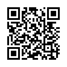 QR Code for 1LfPbshptFXus67pxMQuVzQRizRciSYiqd