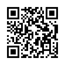 QR Code for 1LfPcJDEX9X7bhddRhwioxzTkTRdZikn62