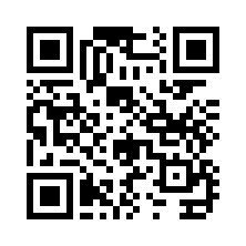QR Code for 1LfPczkC4h7KMJgULFVvQ37MYbHGEFaeBd