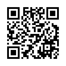 QR Code for 1LfPdUt2R8AvqQDPoxuTAueDZ62i29rxuY