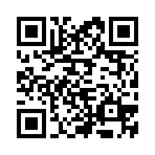 QR Code for 1LfPdo3Kqm7N7oT3qiahGVB8AzKYhPKPcB