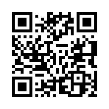 QR Code for 1LfPeNhWNeQ8rVCeCzub7RuoMXZzWVd9gu