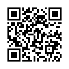 QR Code for 1LfPfGejNEUqFjbnbM3bbqVVsdrLo7TYvR