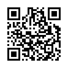 QR Code for 1LfPh9EePND7KU6Y4RtevBvuWwcXWrdxdR