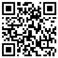 QR Code for 1LfPhAjppS5aDhLfF938CyRqbFfGnjuyiq