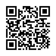 QR Code for 1LfPhvyfK72DFtavHunqgm77SWXEC1tM3s