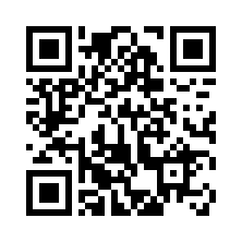 QR Code for 1LfPiTKEFhRAQ1mtpTmYtbb5NpKbRNgZFf