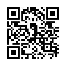 QR Code for 1LfPjMc9Bb4ea9mEdonf3i63TRHeCb68EU