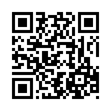 QR Code for 1LfPkdmYzPZfmfGLApwnUkHCAvVC5VWaQz