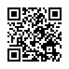 QR Code for 1LfPmBC4LyCWoRK8ircmHf83U4LB4xbqP3