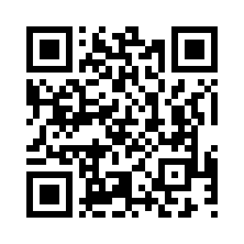 QR Code for 1LfPmfd3rADkedtBhiJ3K8yAkCUJQj3ZP5