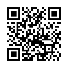 QR Code for 1LfPoNDZ7tzjUnTbYfFiLP36YjCbuVhW4H
