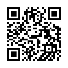 QR Code for 1LfPrc9U4JSFuFrR79nJ1eseT9FeK1FbmP