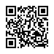 QR Code for 1LfPtnZWio9drdSuDVM6eaJ49t6KnNjRom