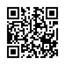 QR Code for 1LfPwWacv4f79i3TmHdwyE3EHvMAaXuxjA