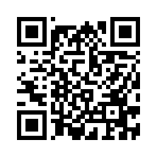 QR Code for 1LfPwegkcXDy3aaKC1tSavtGmcXD754QbG
