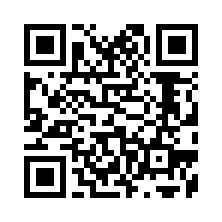 QR Code for 1LfPyXsTvGrZomdtBRK415Hod3WLanMRf4