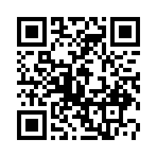 QR Code for 1LfPzcfmgqn9LiJs3PEV85NVPA8vgZ3Lnw