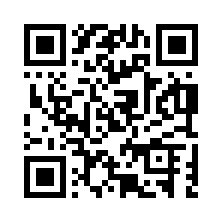 QR Code for 1LfQ1jWvbukxm1ZGAKpfaXFWm7x8SFQcZU