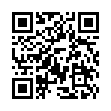 QR Code for 1LfQ1vLWiYJbkt85tYst2dCh2hc8WQiJg4