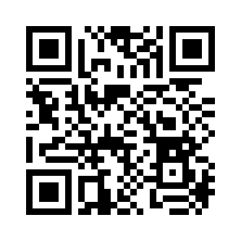 QR Code for 1LfQ2GanfgH2FZhg5UkCesF2FbDvuffA2N