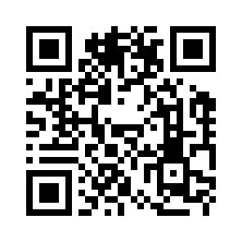 QR Code for 1LfQ6mDkucR6indwbbxcbFaMYjayBBXdEr
