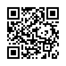 QR Code for 1LfQ6nKJWAxCfp91fJPCA8aJCiUUq2zCVp