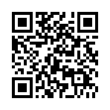 QR Code for 1LfQ7E51wpjimcFrFR97WZXSYubh3v66zb