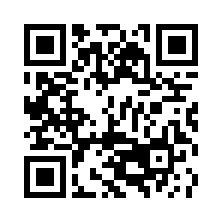 QR Code for 1LfQ83YMnCxSNugL15teyfv6bduLW9sWNL
