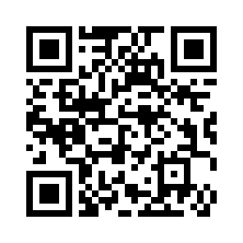 QR Code for 1LfQ9qRSBe6fKQfcHXT2acoot6a3PJttQn
