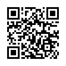 QR Code for 1LfQCTuSNyewfUHxR996ToUXnN3yoXRbnD