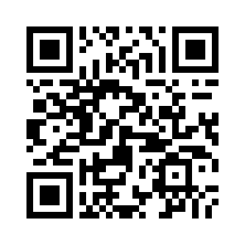 QR Code for 1LfQCgZPwu3198XXwpNVE9SBMKaL5pidFR