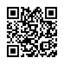 QR Code for 1LfQDJZwWmzCWMoPqhGUGSovpPfpfub3Tr