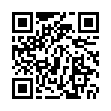 QR Code for 1LfQGecjvEMGeZCstydBDcxVSxb3noqphZ