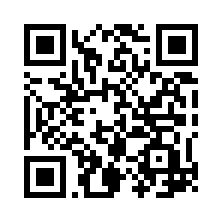 QR Code for 1LfQHrMKDKd7v57KVP3pNVRXfxASDNp7Pn
