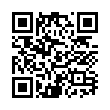 QR Code for 1LfQKfc2LjSicf4AaJ94LhRGvBCcpEEK4K