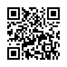 QR Code for 1LfQL497sMdYVGtZS8NaXp3JNPZrquupww