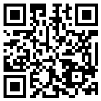 QR Code for 1LfQPHfvn7SRVWaP4rsev8TTPTbC2pyqyX