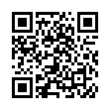 QR Code for 1LfQPb1BH8Rw3PFLanzXag9DeubDsibBpg