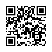 QR Code for 1LfQQQWiDxAGbfhR7sLGthaaV1r8Ksh596